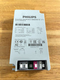 HID-PV Base 70 SON C3 220-240V 8718696531518
