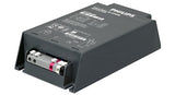HID-PV Base 100 SON/CDO Q 220-240V 8718696531556