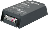 HID-PV Base 100 SON/CDO Q 220-240V 8718696531556
