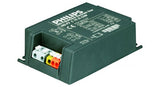 Philips HID-PV C 70 /S CDM 220-240V 50/60Hz 8711500881694