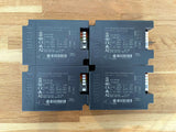 Philips HID-PV C 70 /S CDM 220-240V 50/60Hz 8711500881694