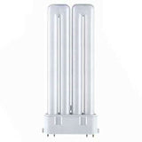 Osram Dulux F 36W 830 4 Pins 2G10 4050300299051