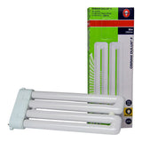 Osram Dulux F 36W 830