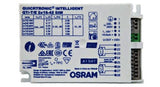 Osram QTi T/E 2x18-42 DIM