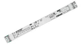 QUICKTRONIC QT 1X36 DIM T8 evsa