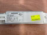HLX 35/55L tbv SOX 35 en 55 (BSX 355L 82)