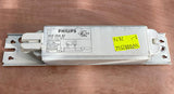 HLX 35/55L tbv SOX 35 en 55 (BSX 355L 82)