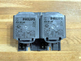 HLX 90L tbv SOX 90W (BSX 90 L40 230V 50Hz)