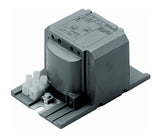 HLX 90L tbv SOX 90W (BSX 90 L40 230V 50Hz)