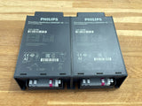 HID-PV Base 100 SON/CDO Q 220-240V 8718696531556