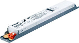 Philips EXC 36 SOX-E 220-240V 50/60Hz 8711500062406