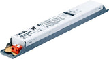 Philips EXC 91 SOX-E 220-240V 50/60Hz 8711500741080
