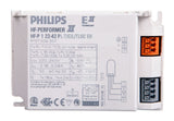 Philips HF-P 1 22-42 PL-T/C/L/TL5C EII 220-240V 8711500913975