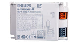 Philips HF-P 1 22-42 PL-T/C/L/TL5C EII 220-240V 8711500913975