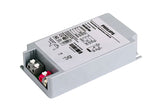 HID-PV Base 70 SON C3 220-240V 8718696531518