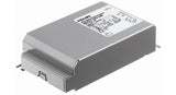 Philips HID-PV C 150 /S CDM