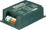 Philips HID-PV C 70 /S CDM 220-240V 50/60Hz 8711500881694