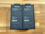 Philips HID-PV Xt 90 /S CPO-TW 8718291241454