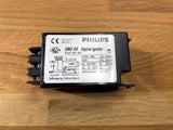 SND 58 220-240V 50/60HZ Digital ignitor