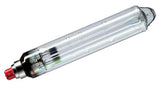 Philips SOX 35W BY22d 8711500179739