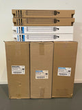 Philips MASTER SOX-E 66W BY22d 8711500179784