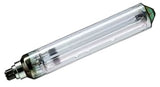 Philips MASTER SOX-E 36W BY22d