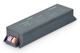 Xi FP 75W 0.2-0.7A SNLDAE 230V S240 sXt 8718699705718