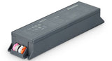 Xi FP 75W 0.2-0.7A SNLDAE 230V S240 sXt 8718699705718
