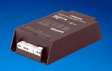 Xi LP 70W 0.2-0.7A S1 230V C150 sXt