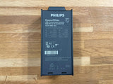 Philips HID-PV Xt 90 /S CPO-TW 8718291241454