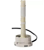 QL Power Coupler 85W Twist Base PC08500000