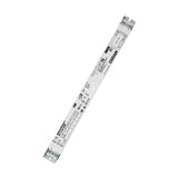 QUICKTRONIC QT 1X36 DIM T8 evsa