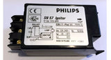 Philips SN 57 Ignitor 9136195899