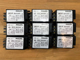 SND 58 220-240V 50/60HZ Digital ignitor