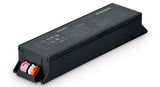 Xi FP 150W 0.2-0.7A SNLDAE 230V S240 sXt 8718699705756