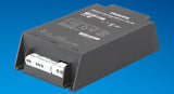 Xi LP 70W 0.2-0.7A S1 230V C150 sXt