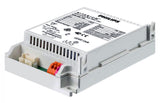 Xitanium 35W 0.20-0.70A 230V Otd driver