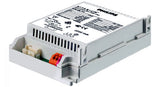 Xitanium 35W 0.20-0.70A 230V Otd driver