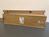 Philips SOX 135W BY22d 8711500179791