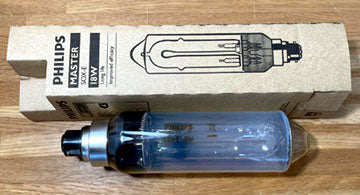 ヘラクライトス Philips MASTER SOX-E 18W BY22d 8711500192806 – DBL Verlichting