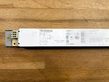 Tridonic PC 1x80 T5 PRO lp 22185209