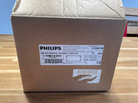 Philips HID-DV Prog Xt 150 SON C1 8718291212263