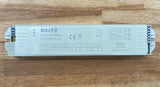 KLiTE ECO 2 x T8 36W 220-240 Electronic Ballast 0422040000008