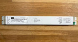 BAG BCD14.4F-01/220-240/1-10V 10097291 4x14W TL T5