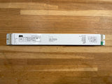 BAG BCD14.4F-01/220-240/1-10V 10097291