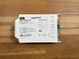 BAG HED70.1QS-01/220-240 10077595 - HID PROG BASE 70 watt lamps