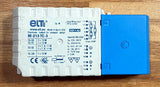 ELT BE-213-TC-3 Electronic ballast