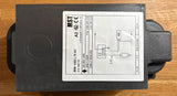 BSN 1000 L78-A2 230/240V 50Hz HP-257 ballast voor MHN-LA/SON 1000W