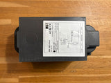 BSN 1000 L78-A2 230/240V 50Hz HP-257 ballast voor MHN-LA/SON 1000W