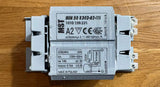BSN 50 K302-A2-ITS 230V 50Hz BC1-118 ballast voor SON/MH 50W